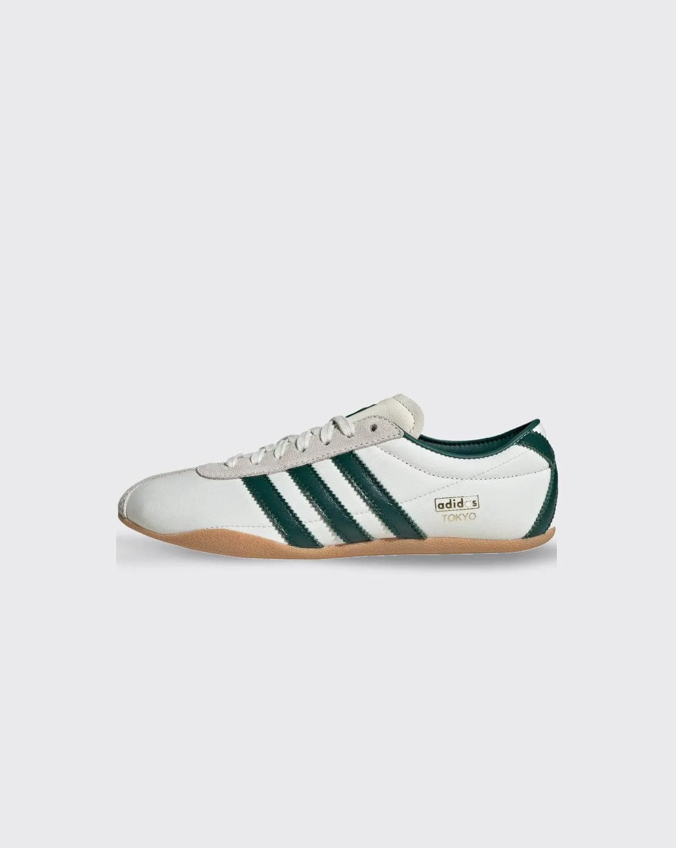 Adidas Tokyo W
