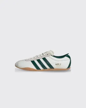 Adidas Tokyo W