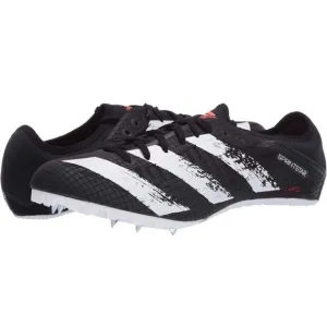 Adidas Men's Sprintstar M Running Shoe