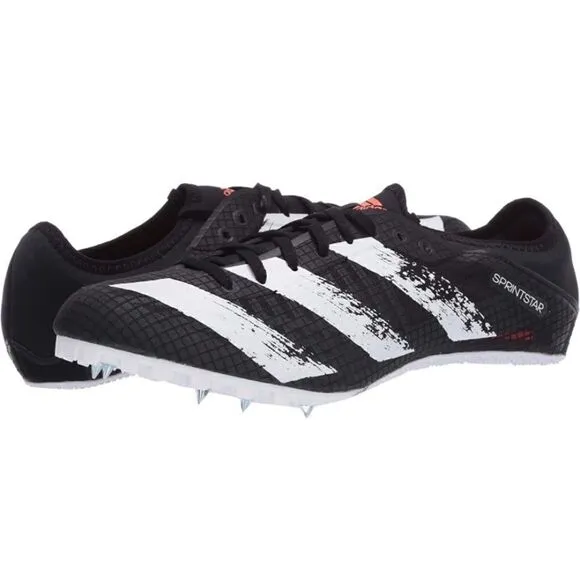 Adidas Men's Sprintstar M Running Shoe