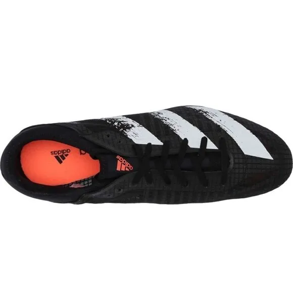 Adidas Men's Sprintstar M Running Shoe