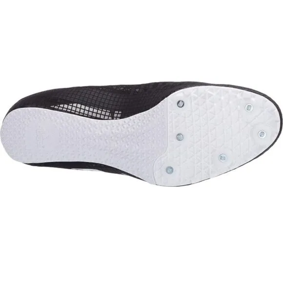 Adidas Men's Sprintstar M Running Shoe