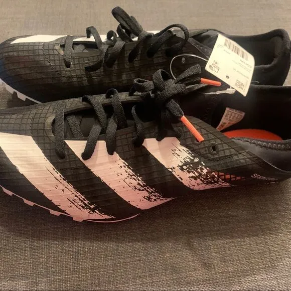 Adidas Men's Sprintstar M Running Shoe