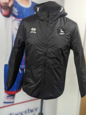 Adult 23/24 "Nabilas" Travel Jacket