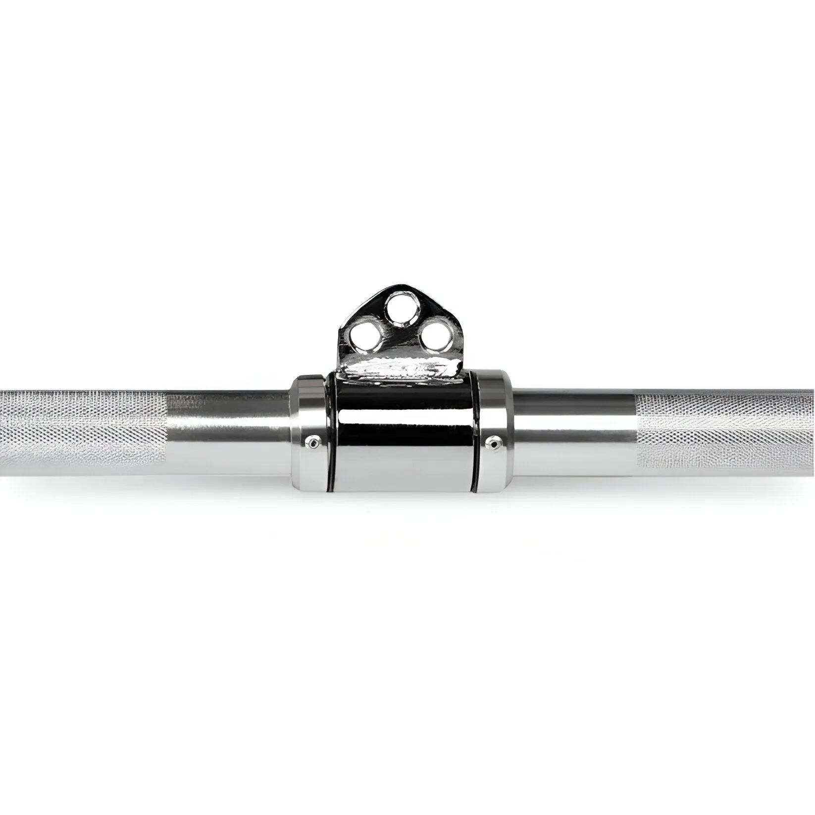 ALUMINUM LAT BAR ATTACHMENT
