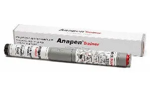 AnaPen Trainer