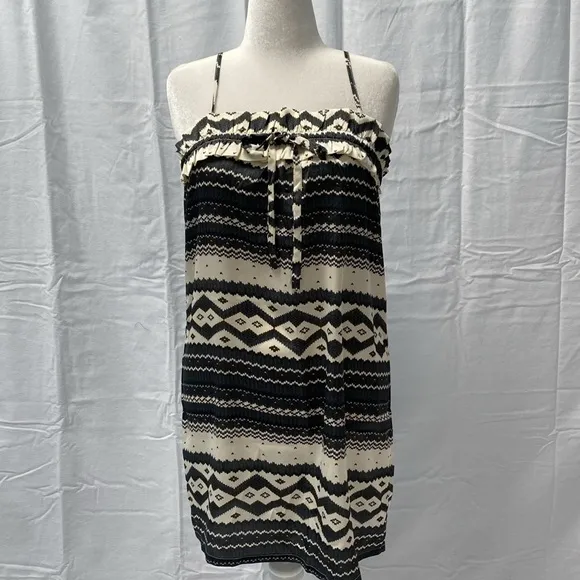 Anthropologie Chemise by Eloise - NWOT