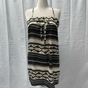 Anthropologie Chemise by Eloise - NWOT