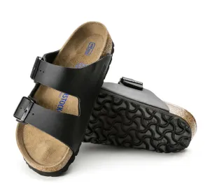 Arizona | Black BF SFB