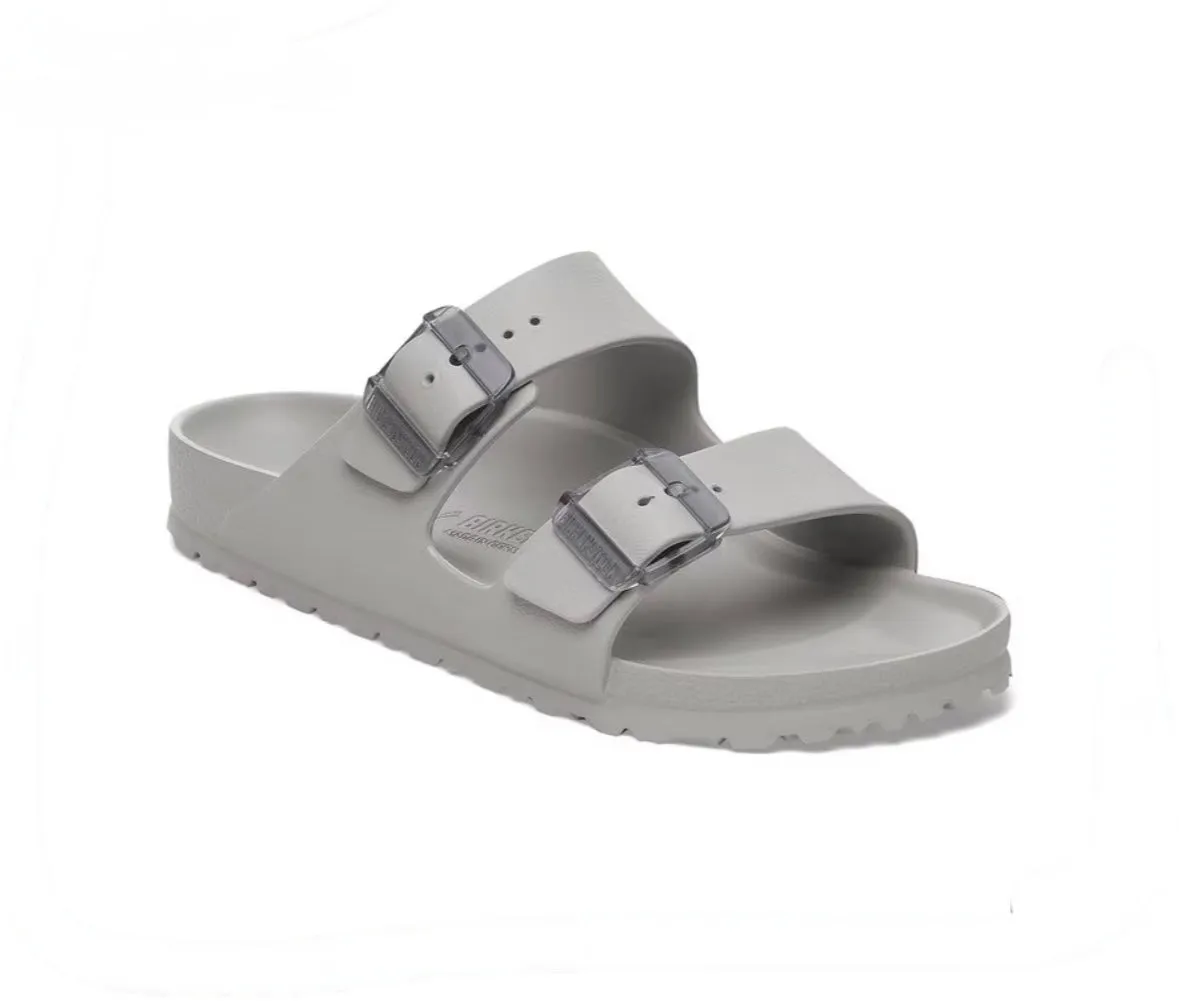 Arizona Stealth Buckle EVA| Stone