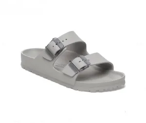 Arizona Stealth Buckle EVA| Stone