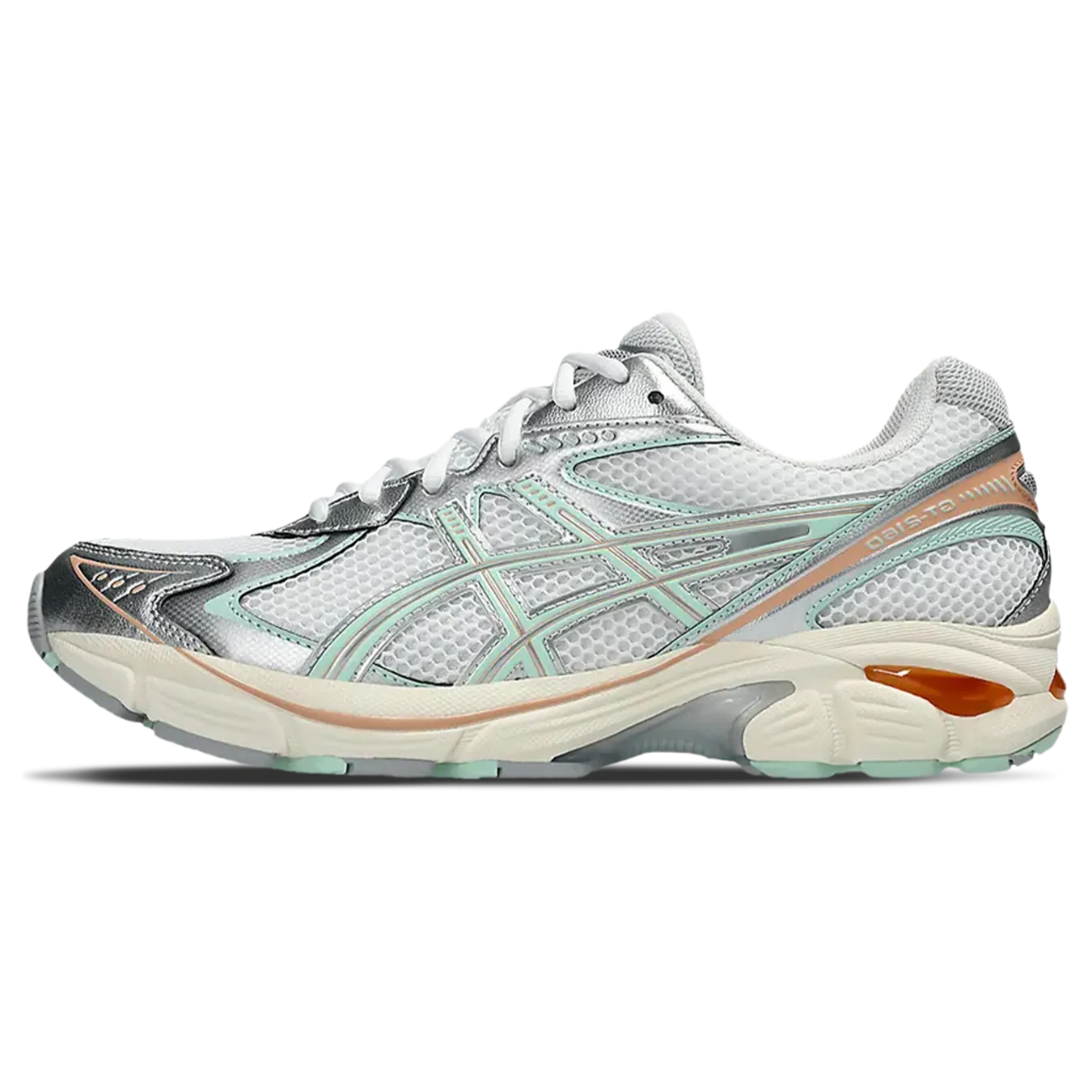 Asics GT 2160 'Miami Dolphins'
