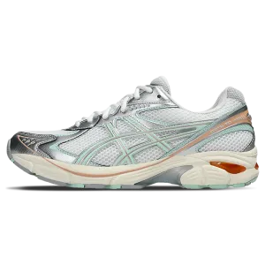 Asics GT 2160 'Miami Dolphins'