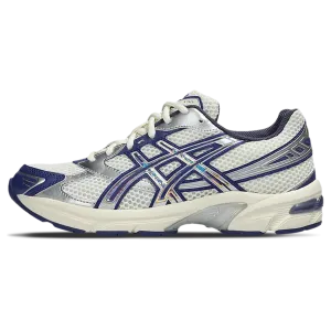 ASICS WMNS Gel 1130 'Cream Skipper Blue'