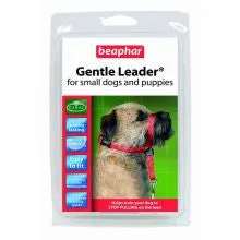 Beaphar Gentle Leader