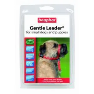 Beaphar Gentle Leader