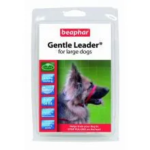 Beaphar Gentle Leader