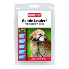 Beaphar Gentle Leader
