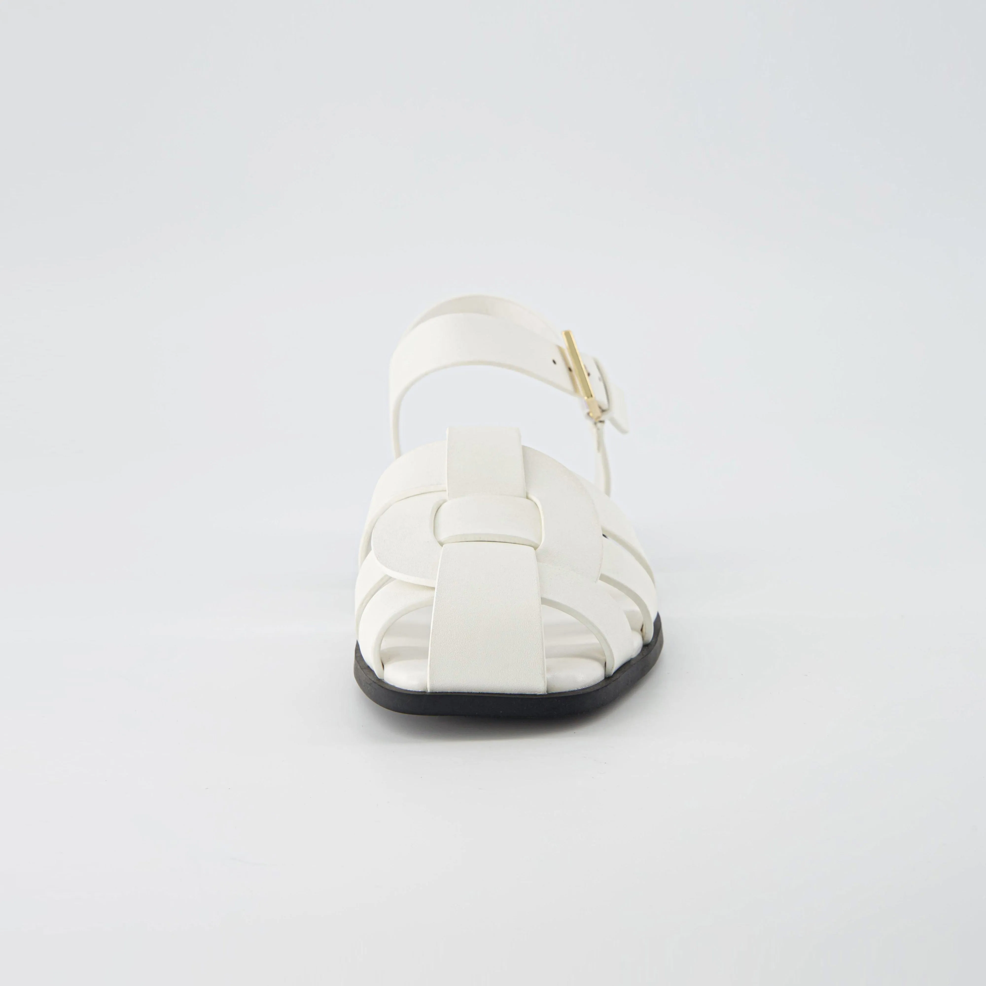 Benny Fisherman Sandal