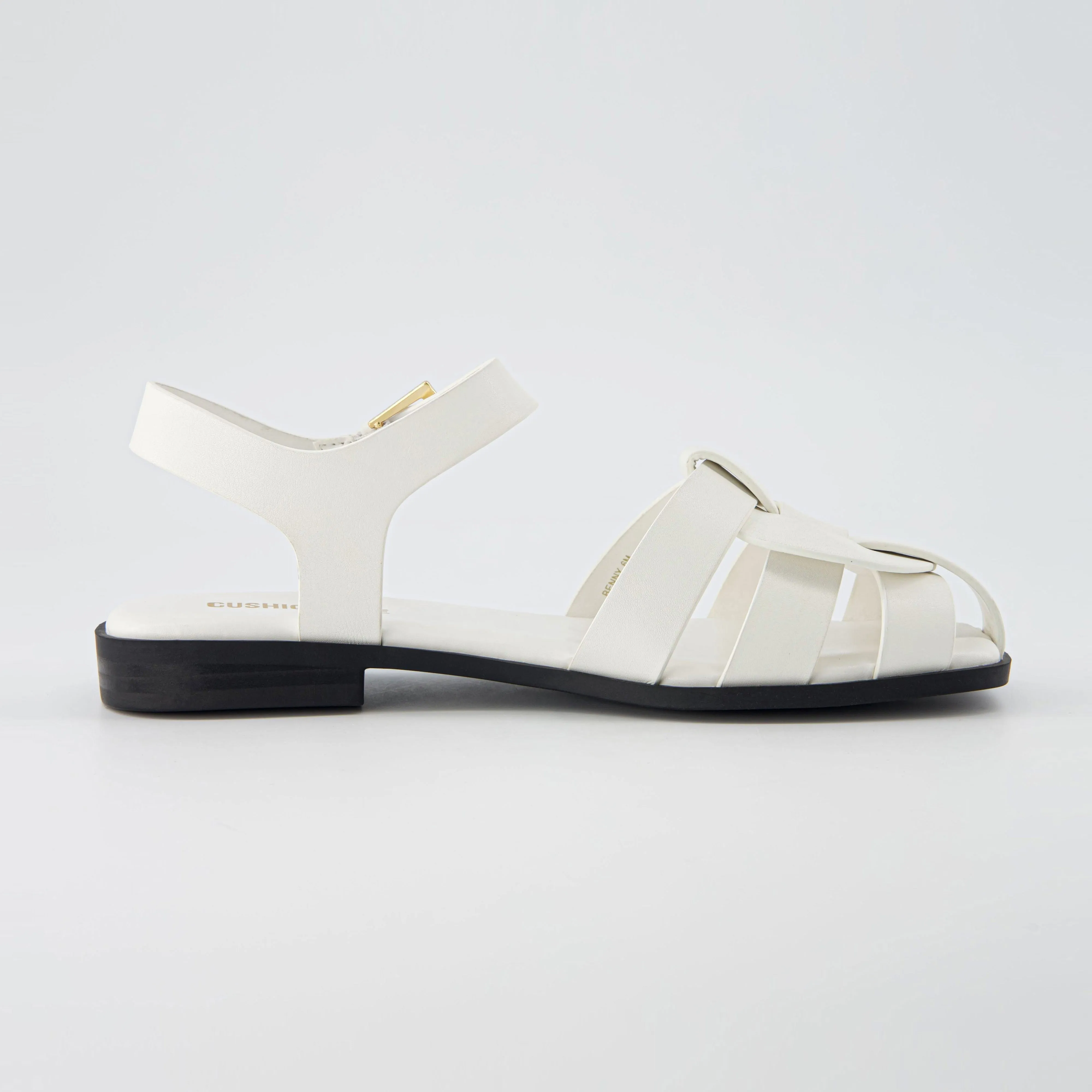 Benny Fisherman Sandal
