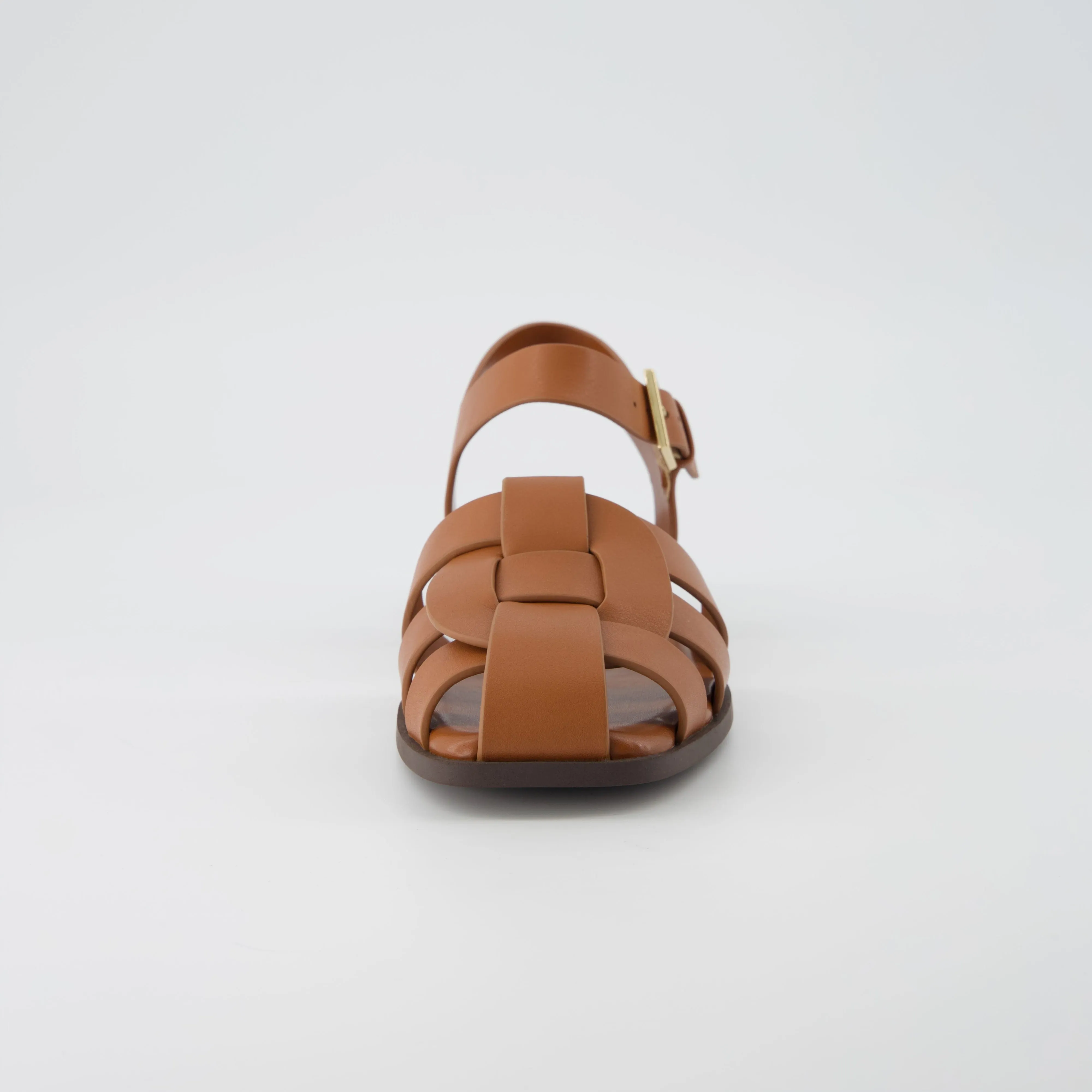 Benny Fisherman Sandal