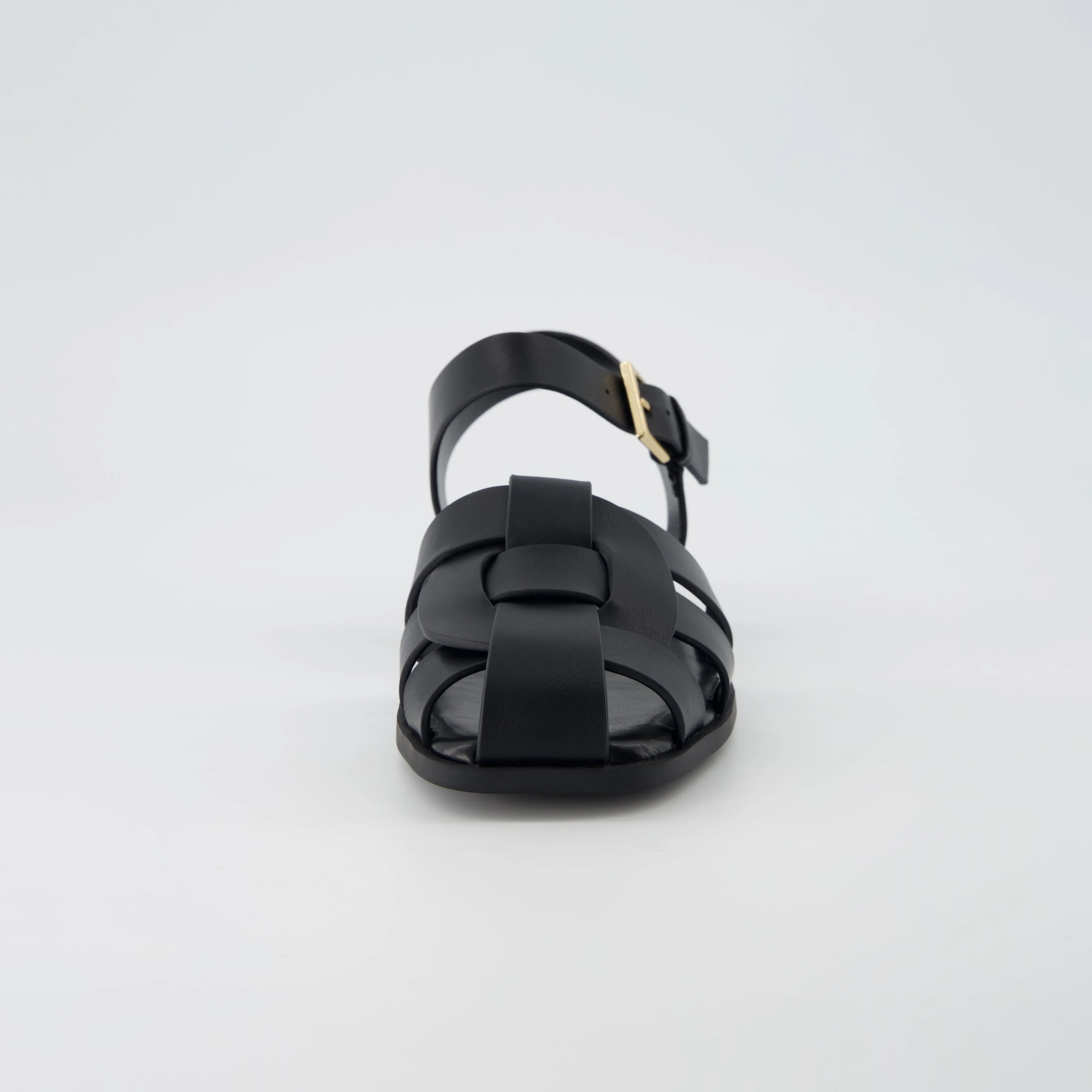 Benny Fisherman Sandal