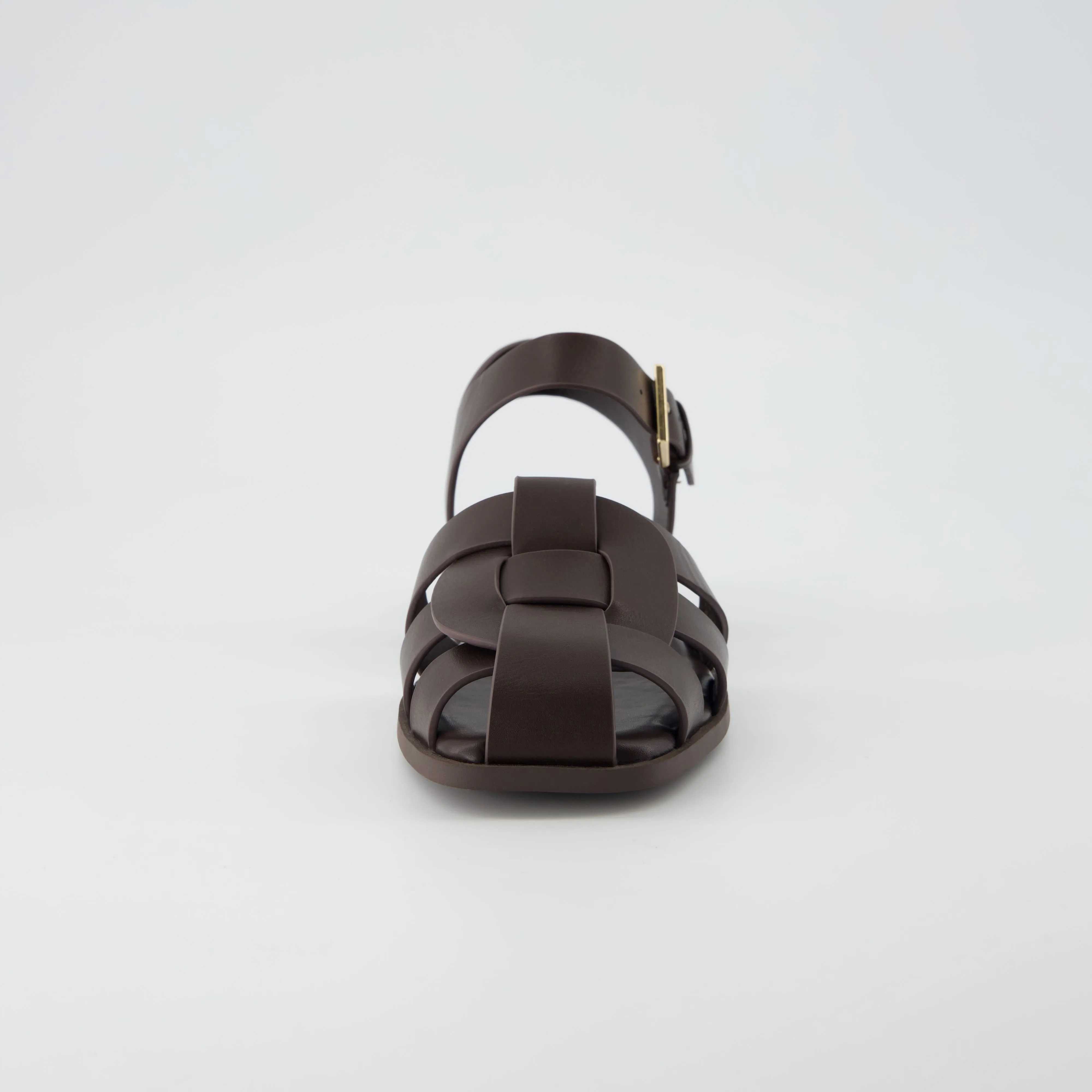 Benny Fisherman Sandal