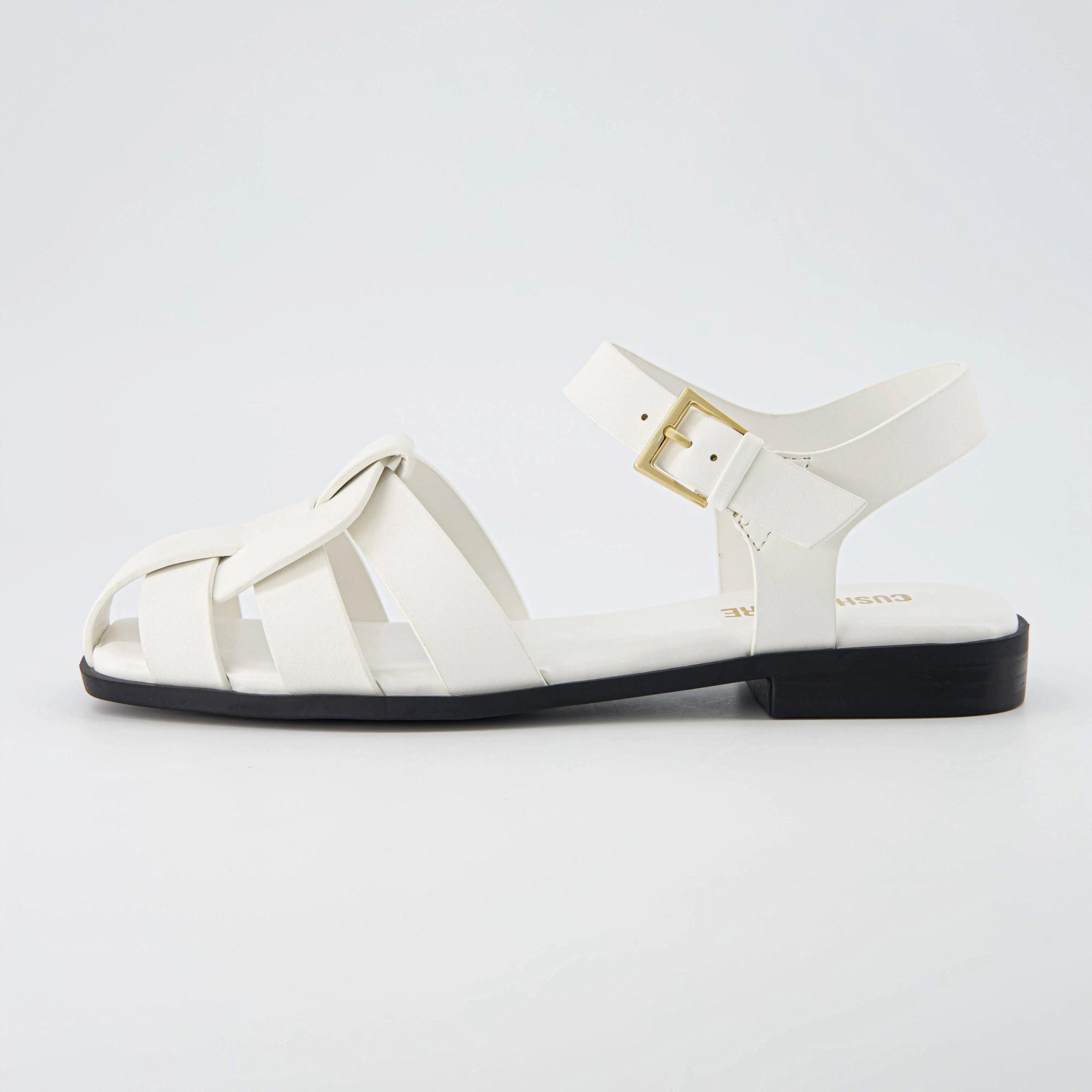 Benny Fisherman Sandal