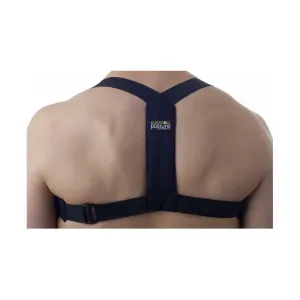 BLACKROLL Posture