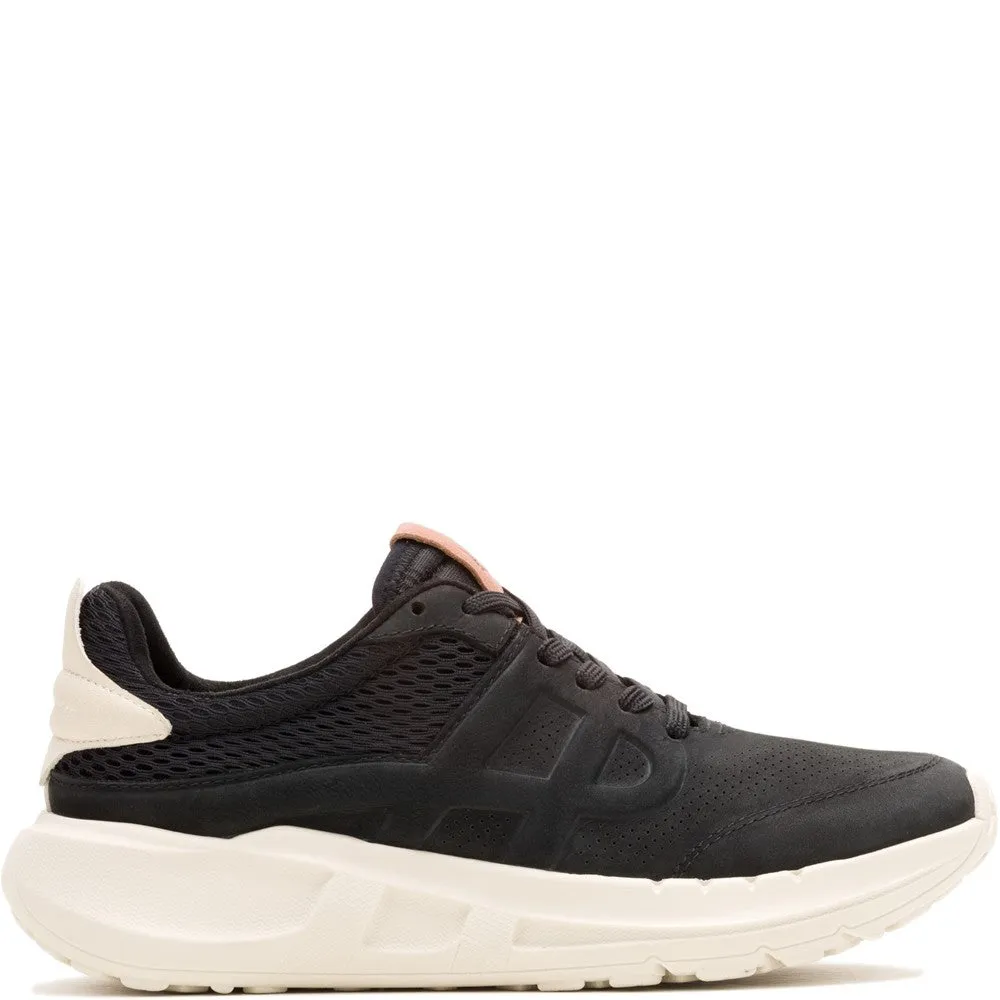 Black/White Seventy8 Runners