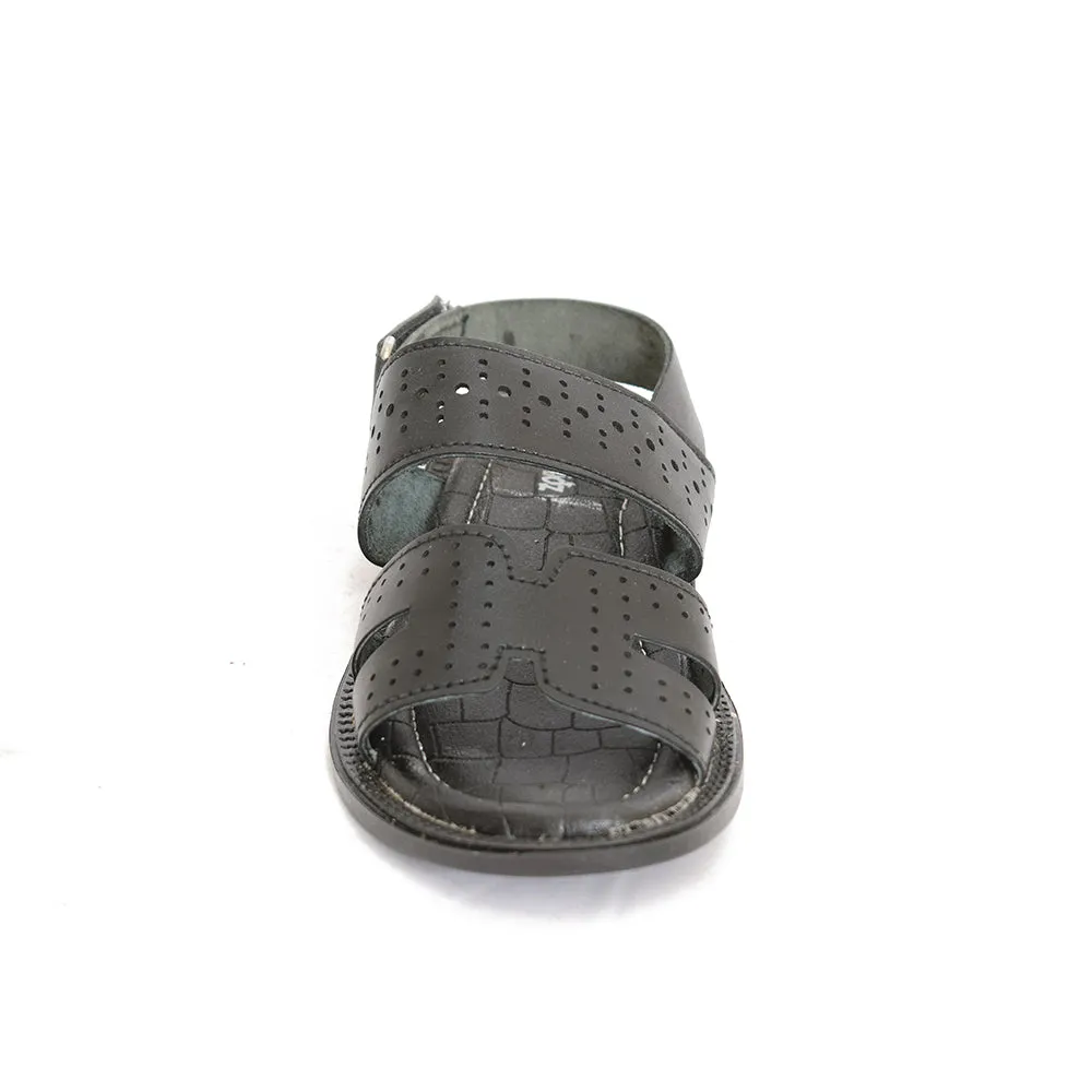 BOYS CASUAL SANDAL