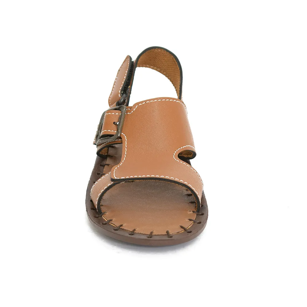 BOYS CASUAL SANDAL