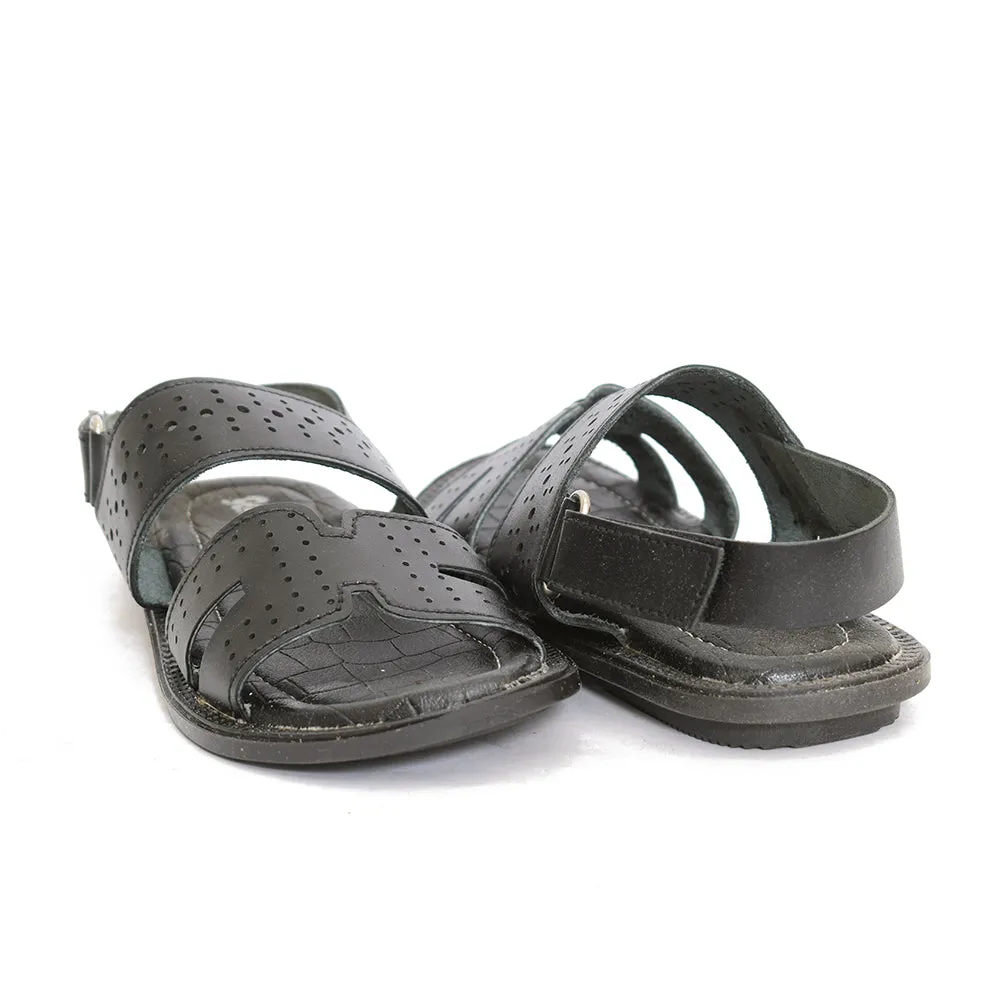 BOYS CASUAL SANDAL