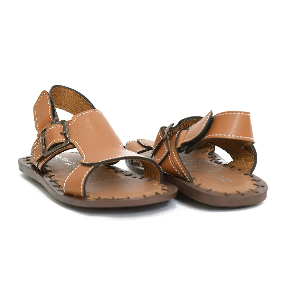 BOYS CASUAL SANDAL