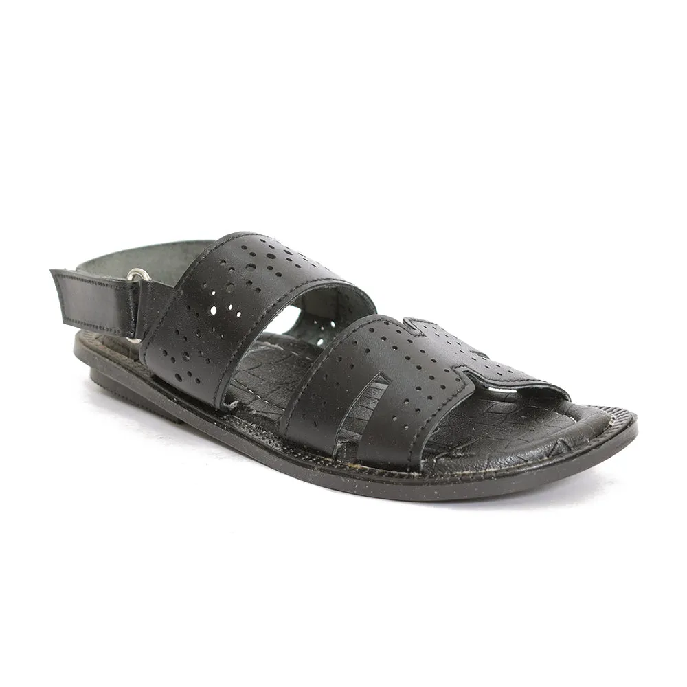 BOYS CASUAL SANDAL