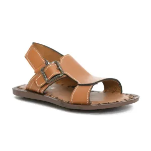 BOYS CASUAL SANDAL