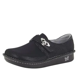 Brenna - Claddagh (SAMPLE SALE)