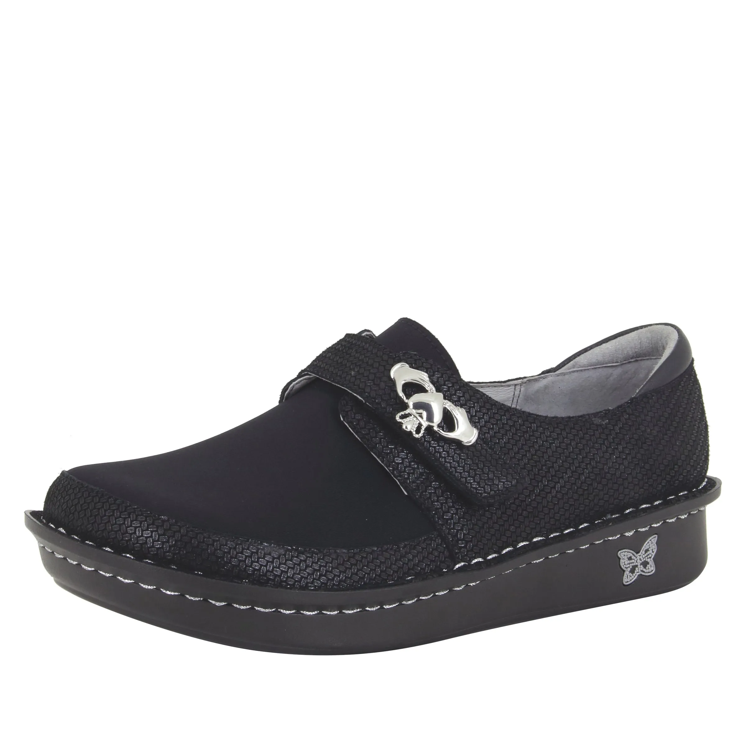 Brenna - Claddagh (SAMPLE SALE)