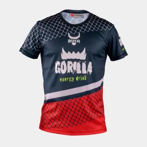 BUKA x GFC T-Shirt
