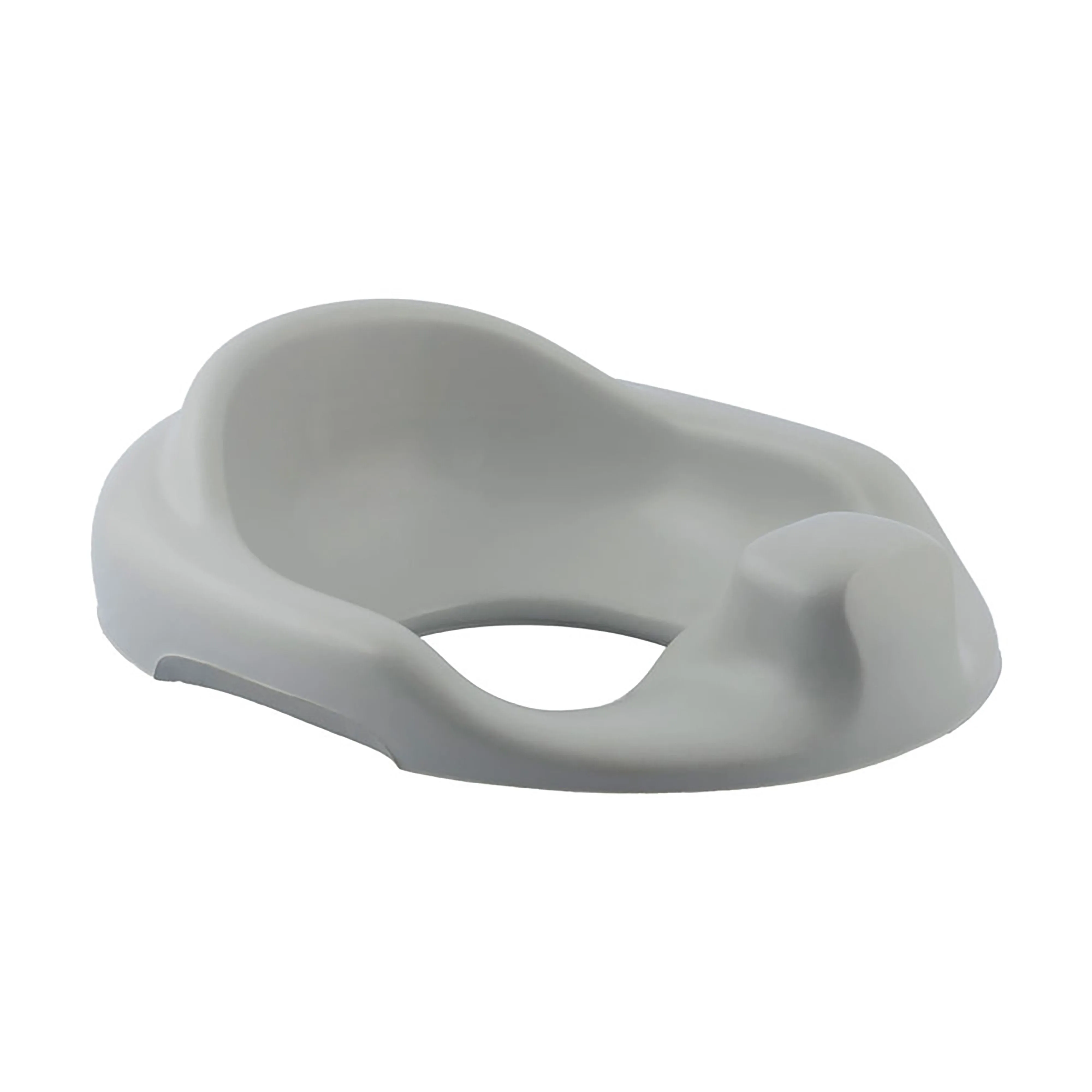 Bumbo Toilet Trainer - Grey