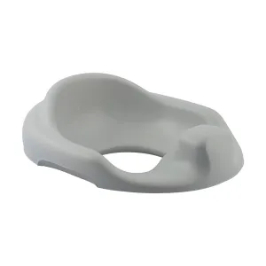Bumbo Toilet Trainer - Grey
