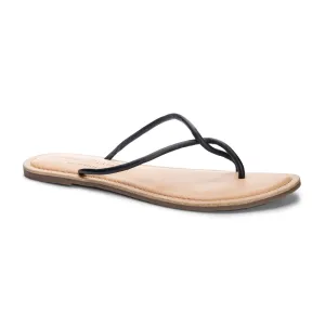 Camisha Casual Sandal