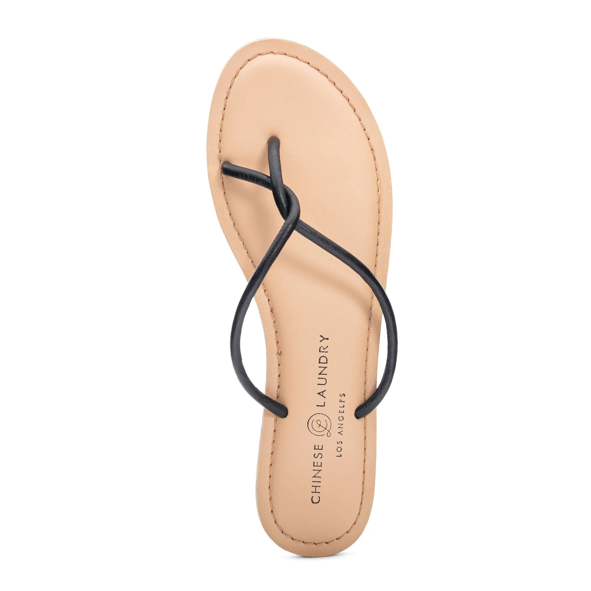 Camisha Casual Sandal