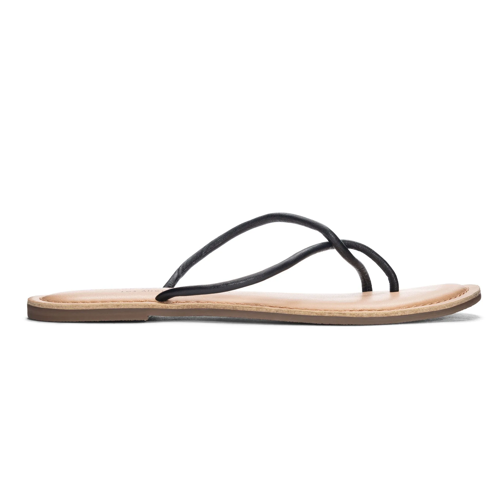 Camisha Casual Sandal