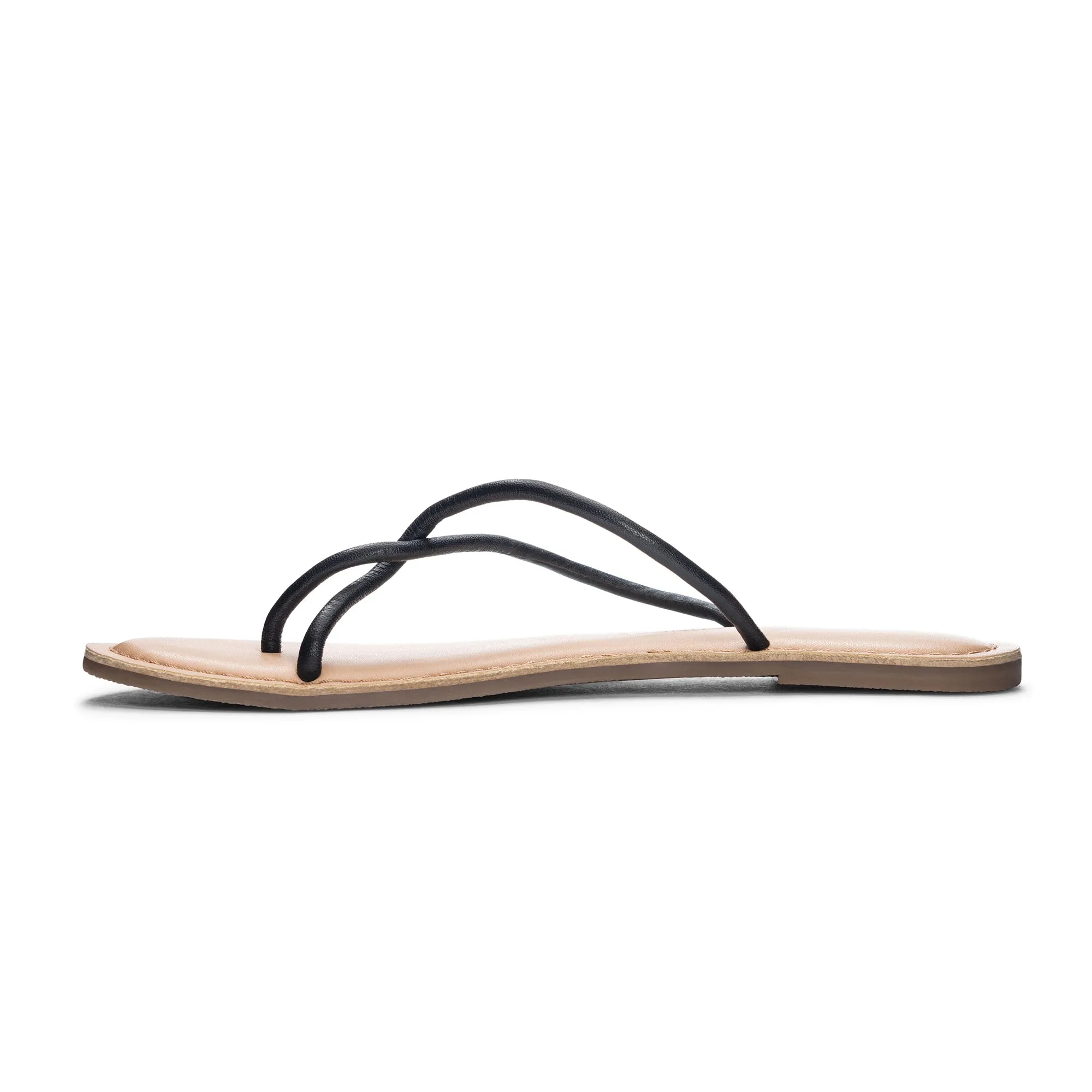 Camisha Casual Sandal