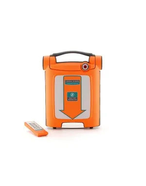 CARDIAC SCIENCE POWERHEART G5 AED TRAINER  190-5020-002