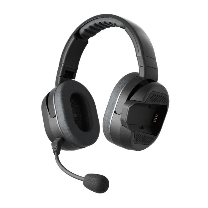 Cardo Packtalk EDGEPHONES