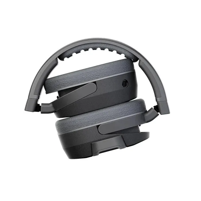 Cardo Packtalk EDGEPHONES