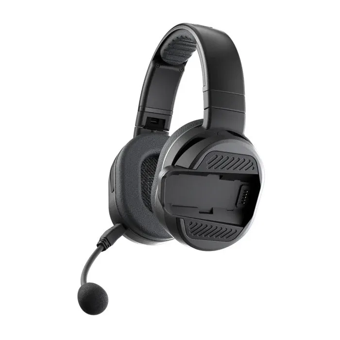 Cardo Packtalk EDGEPHONES