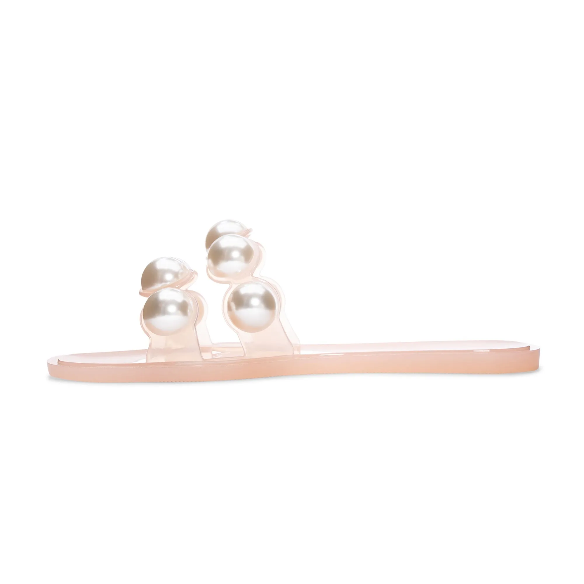 Carlo Casual Sandal